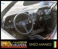 2 Opel Ascona RS M.Verini - Rudy Verifiche (5)